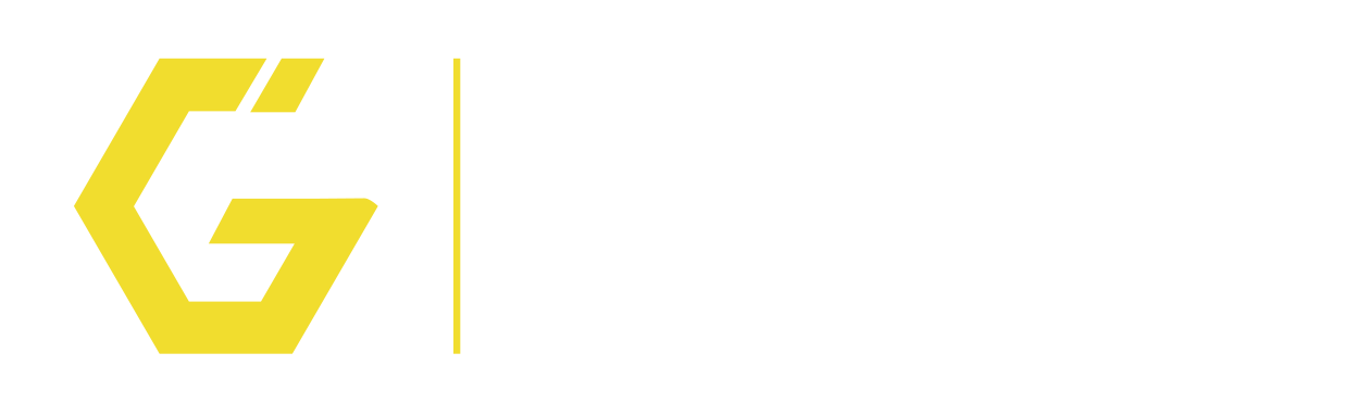 GRS Construção Civil